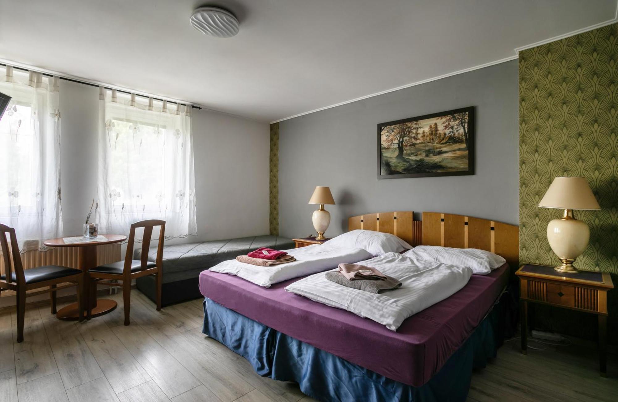 Hotel Panorama ยาคีมอฟ ภายนอก รูปภาพ
