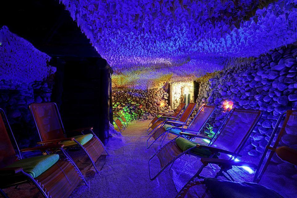 Hotel Panorama ยาคีมอฟ ภายนอก รูปภาพ